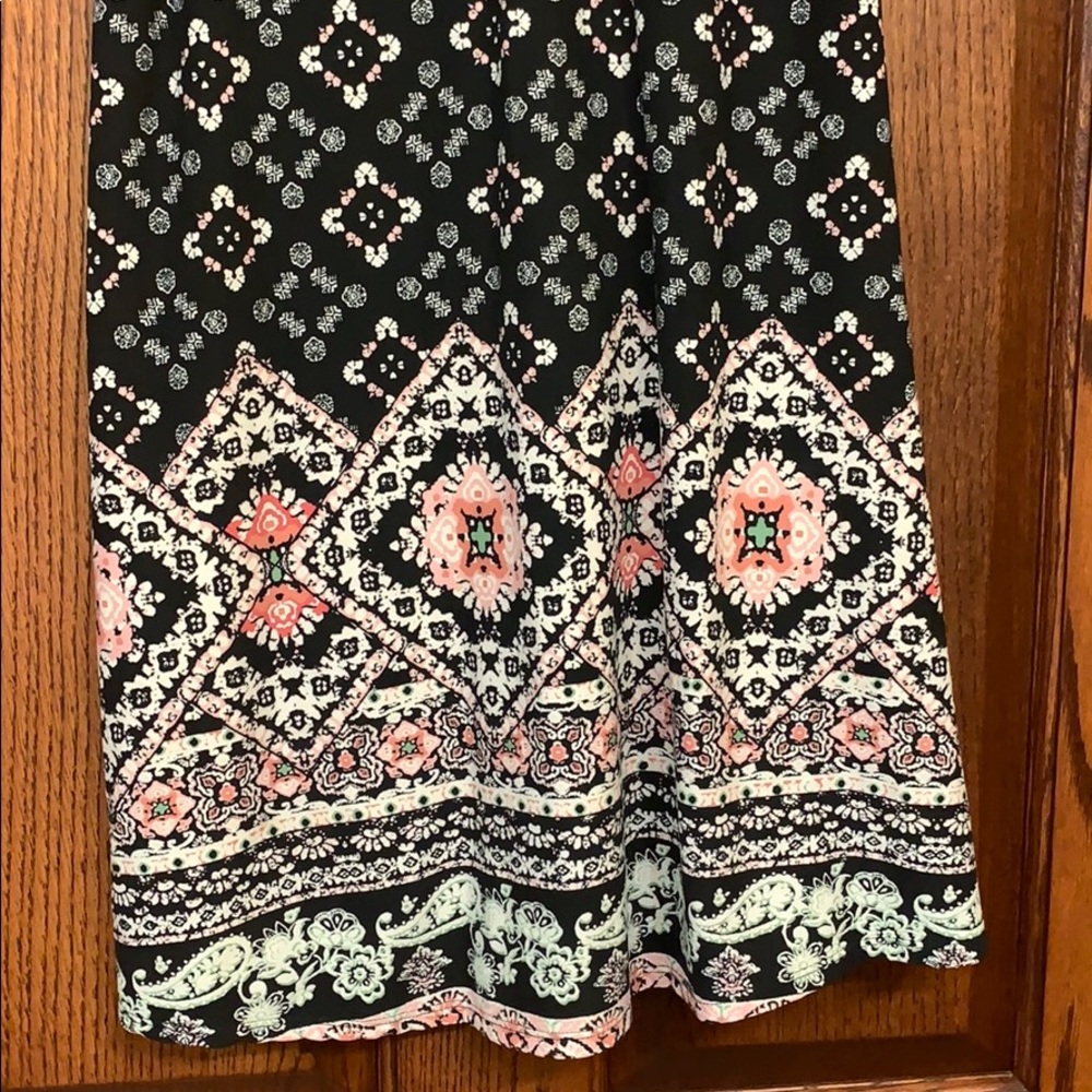 Dress - Picture 2 of 5